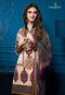Asim Jofa Asra Winter Collection – AJE-02