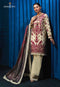 Asim Jofa Asra Winter Collection – AJE-07
