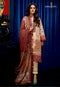 Asim Jofa Asra Winter Collection – AJE-09