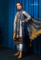 Asim Jofa Asra Winter Collection – AJE-10