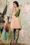 Tabassum Mughal Lawn Collection 2016 – 10B