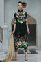 Tabassum Mughal Lawn Collection 2016 – 08B