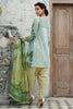 Tabassum Mughal Lawn Collection 2016 – 02B - YourLibaas
 - 3