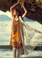 7B - Sana Safinaz Spring/Summer Lawn Collection 2015