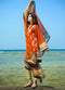 14B - Sana Safinaz Spring/Summer Lawn Collection 2015