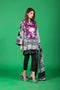Sana Safinaz Muzlin Lawn Collection – M1-06B