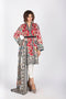 Sana Safinaz Muzlin Lawn Collection – M1-07A