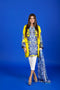 Sana Safinaz Muzlin Lawn Collection – M1-13A