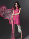 Sana Safinaz Luxury Formal Eid Collection '16 – 03A