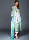 Sana Safinaz Muzlin Lawn Collection – M2-01B