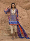 Sana Safinaz Muzlin Lawn Collection – M2-03B