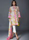 Sana Safinaz Muzlin Lawn Collection – M2-05A