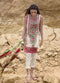 Sana Safinaz Muzlin Lawn Collection – M2-06A