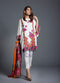 Sana Safinaz Muzlin Lawn Collection – M2-07A