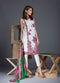 Sana Safinaz Muzlin Lawn Collection – M2-07B