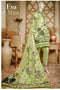 Aansa by Owais Gujrati Summer Collection 2019 – 8A - Eva Mint