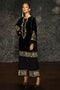 Sapphire Winter Signature - 2 Piece Collection 2019 – Veil Noir