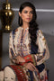 Sapphire Winter Signature - 3 Piece Collection 2019 – Lumiere