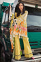 Sapphire Intermix Pop 3 Piece Collection 2019 – Safari