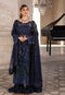 Rang Rasiya Shehnaiyan Luxury Formals – Malika