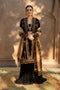 Rang Rasiya Shehnaiyan Luxury Formals – Heer