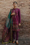 Zara Shahjahan Spring/Summer Lawn Collection 2020 – Gulbadan-A