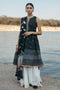 Zara Shahjahan Spring/Summer Lawn Collection 2020 – Bansuri-A