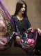 1A - Sana Safinaz Silk Collection 2015