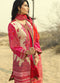 Sana Safinaz Spring/Summer Lawn Collection 2016 – 01A