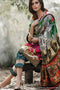 Wintry Breeze by Al Zohaib 2016 – Design 01