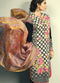 Sana Safinaz Spring/Summer Lawn Collection 2016 – 02A