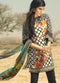 Sana Safinaz Spring/Summer Lawn Collection 2016 – 02B