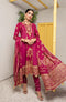 Anum Lawn Collection Vol-6 2020 – 02C