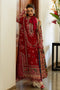 Elan Luxury Lawn Collection 2023 – AALIA (EL23-08 A)