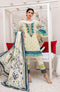 Anum Lawn Collection Vol-6 2020 – 03A