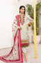 Anum Lawn Collection Vol-6 2020 – 03C