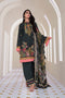 Sapphire Signature - 3 Piece Lawn Collection 2020 – Dazzling Fire