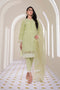 Sapphire Signature - 3 Piece Lawn Collection 2020 – Amber