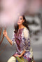 Fuchsia Summer Lawn Collection '16 – Design 03