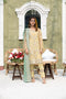 Farmaish Chiffon Collection by Zebtan – Design 03