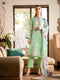 Gulljee Garden of Eden Lawn Collection – GGE2301A1