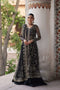 Afrozeh Dastangoi Luxury Wedding Formals – Nafeesa