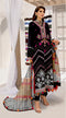 Anaya by Kiran Chaudhry · Eid Edit Luxury Festive Lawn Collection '21 – Layla