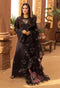 Adan's Libas Lawn by Khadija Sheikh – 55681