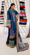 Anaya by Kiran Chaudhry · Eid Edit Luxury Festive Lawn Collection '21 – Nyla