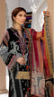 Anaya by Kiran Chaudhry · Eid Edit Luxury Festive Lawn Collection '21 – Soha