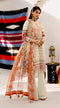 Anaya by Kiran Chaudhry · Eid Edit Luxury Festive Lawn Collection '21 – Raya