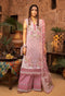 Adan's Libas Lawn by Khadija Sheikh – 5585