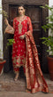Anaya X Kamiar Rokni · Anahita Wedding Collection – HIRANUR