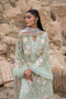 Adan's Libas Lawn by Khadija Shiekh – 5761
